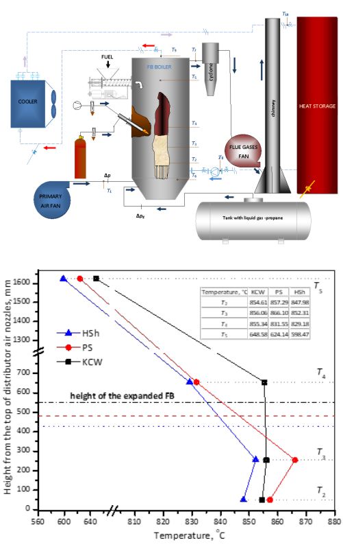 Graphical Abstract