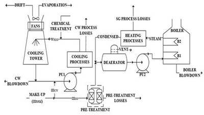 Graphical Abstract