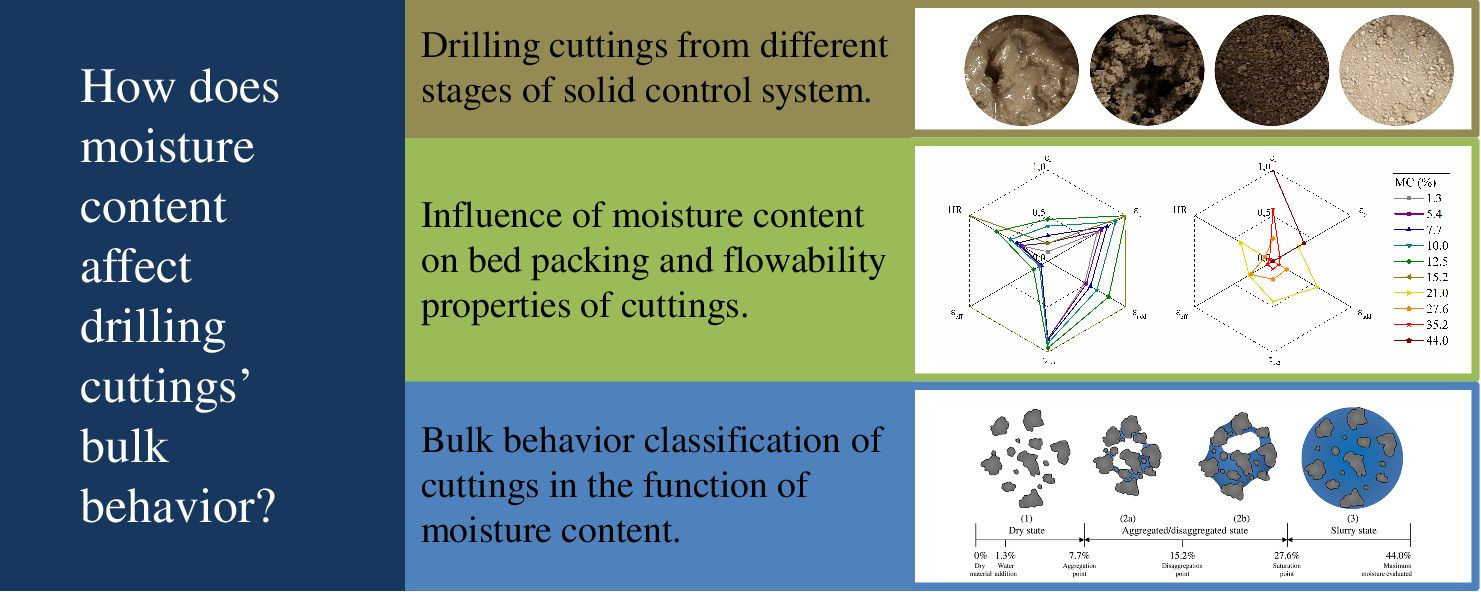 Graphical Abstract