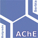 AChE logo